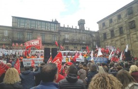 ep manifestacionsantiago convocadasos sanidade publicacontralos re