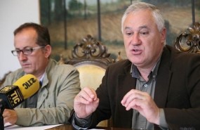 ep manuel martinez diputadola diputacionlugoalcaldebecerrea