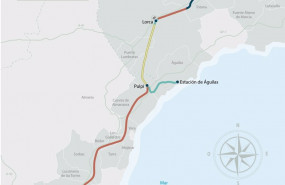 ep mapa tramo ave murcia almeria