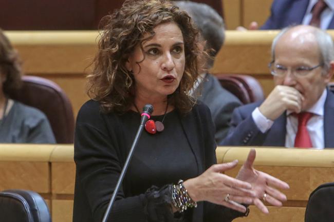 ep maria jesus montero enplenosenado