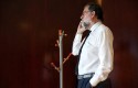 ep mariano rajoy 20170902200602 ep mariano rajoy 20170902200602