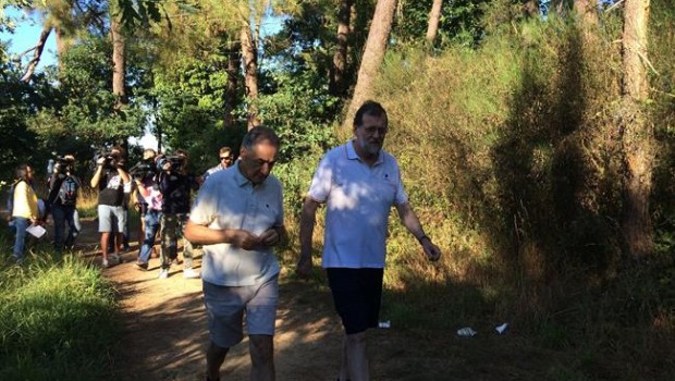 ep mariano rajoydatosparo
