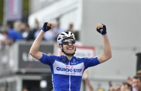 ep maximilian schachmann quick-step floors ganegiro