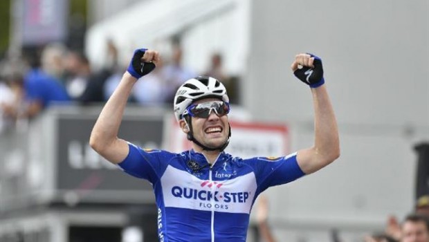 ep maximilian schachmann quick-step floors ganegiro