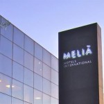 ep melia contara con trece hotelesvietnam2020 ep melia contara con trece hotelesvietnam2020