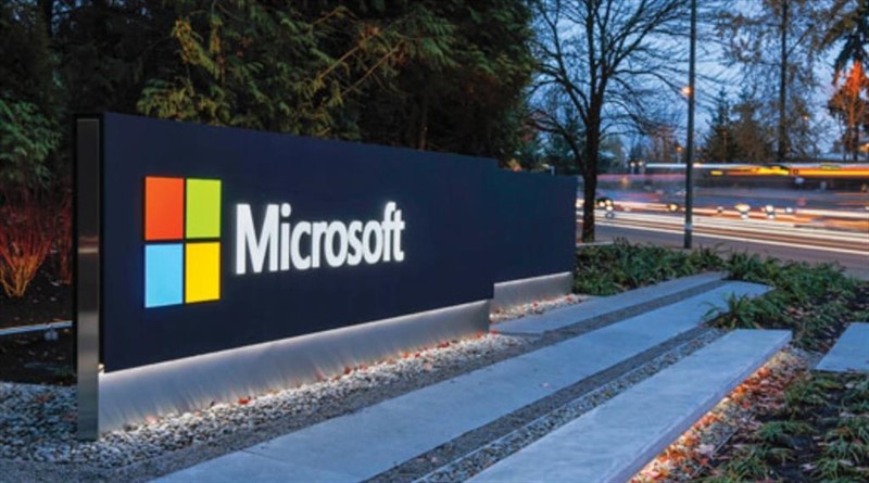 Microsoft cerrará Internet Explorer en 2022: ¿cuáles son las mejores alternativas?