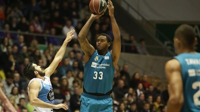 ep monbus obradoiro - real madrid