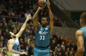 ep monbus obradoiro - real madrid