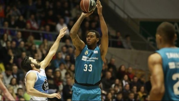 ep monbus obradoiro - real madrid