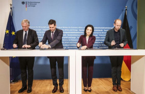 ep msc firma el primer pedido de una nueva serie de megabarcos por 10000 millones de euros ep msc firma el primer pedido de una nueva serie de megabarcos por 10000 millones de euros