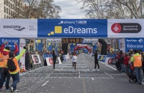 ep mule wasihun edreams mitja marato de barcelona