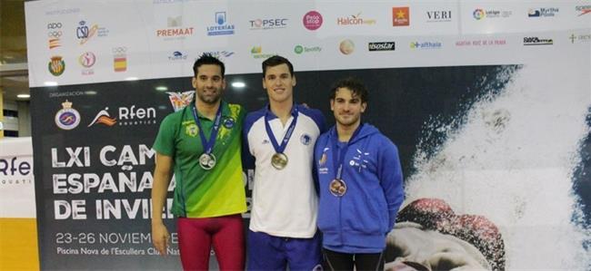 ep nadador espanol marc sanchez campeonespana