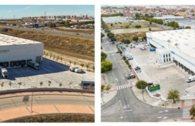 ep naves logisticas adquiridas por delin property en villaverde y pinto