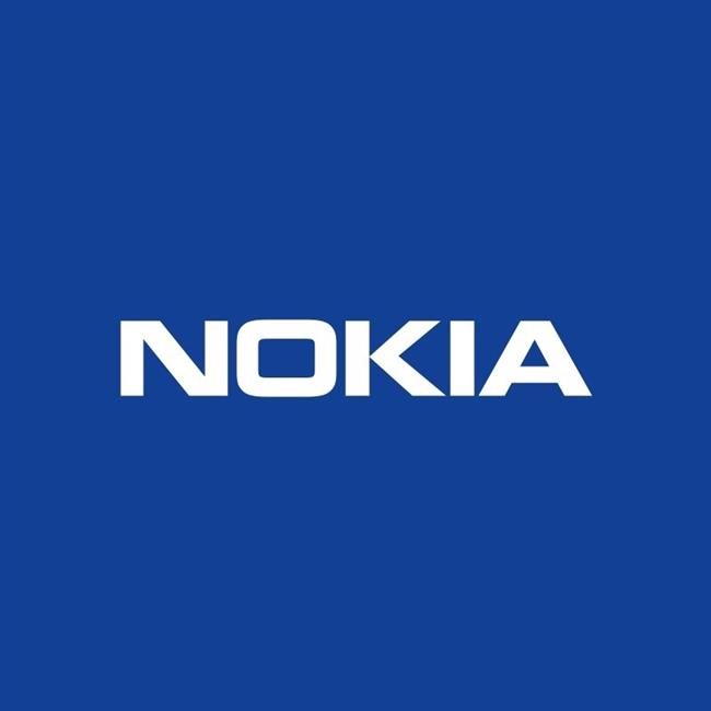 ep nokia logo