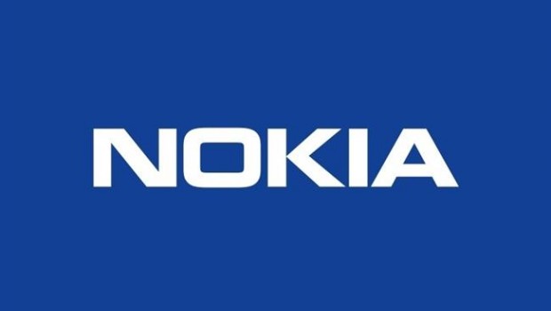 ep nokia logo
