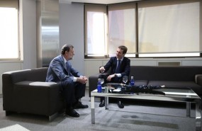 ep nota pp casadorajoy mantienenreunionla sede nacionalpartido po
