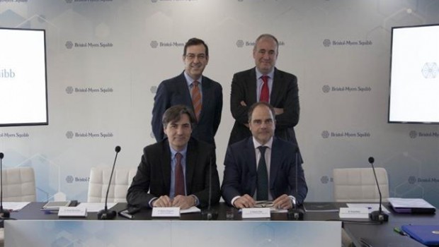 ep nuevas indicaciones