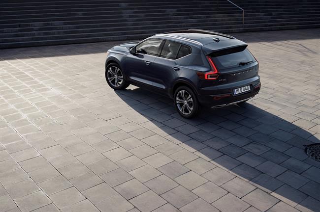 ep nuevo volvo xc40 20180219113202
