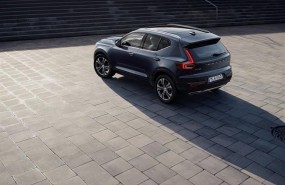 ep nuevo volvo xc40 20180219113202