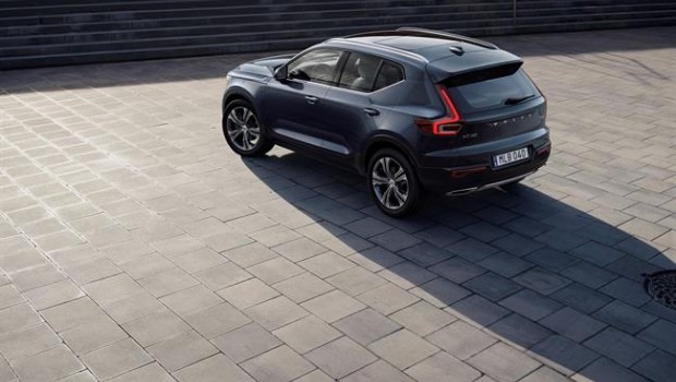 ep nuevo volvo xc40 20180219113202