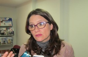 ep oltrauna imagenarchivo