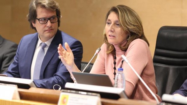 ep oscar gallego castillabegona cristetoministerioeconomia