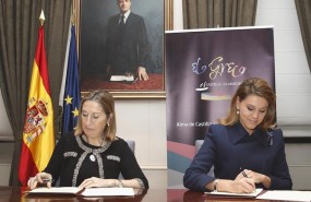 ep pastorcospedal
