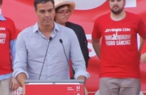 ep pedro sanchez 20170508221202