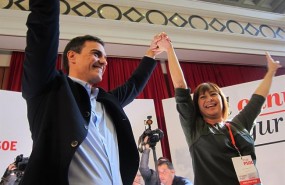ep pedro sanchezfrancina armengol