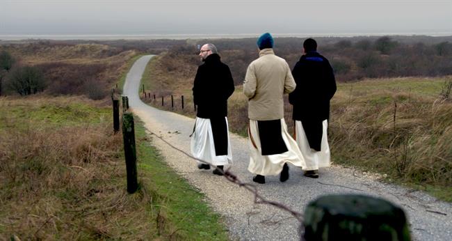 ep pelicula la islalos monjes