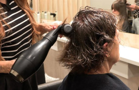 ep peluqueria 20260521180103
