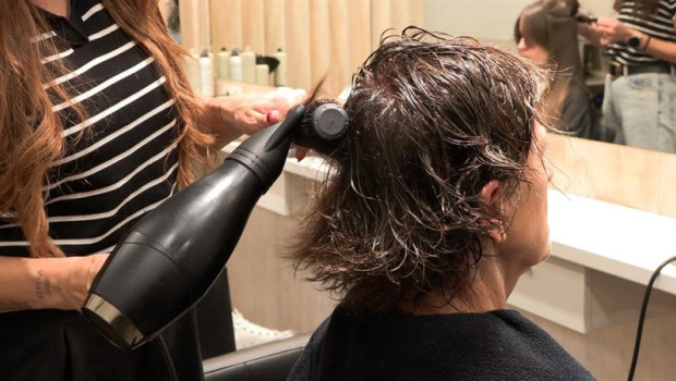 ep peluqueria 20260521180103