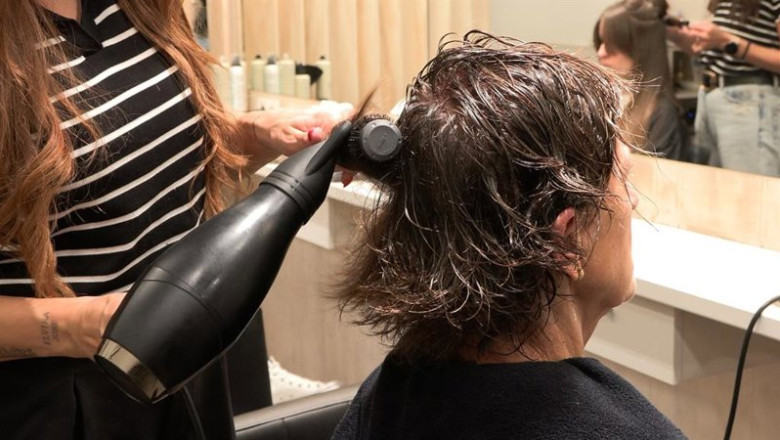ep peluqueria 20260521180103