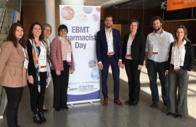 ep pharmacist committeelisboa
