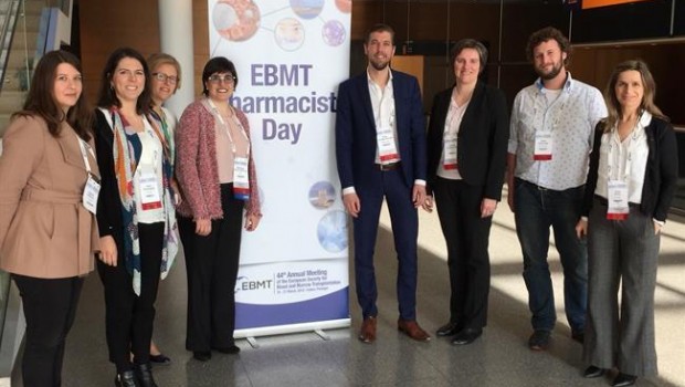 ep pharmacist committeelisboa