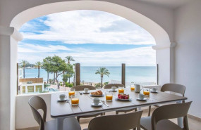 ep pierre vacances impulsa su expansion con nuevas aperturas en torremolinos e ibiza