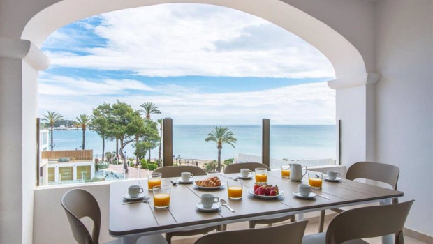 ep pierre vacances impulsa su expansion con nuevas aperturas en torremolinos e ibiza ep pierre vacances impulsa su expansion con nuevas aperturas en torremolinos e ibiza