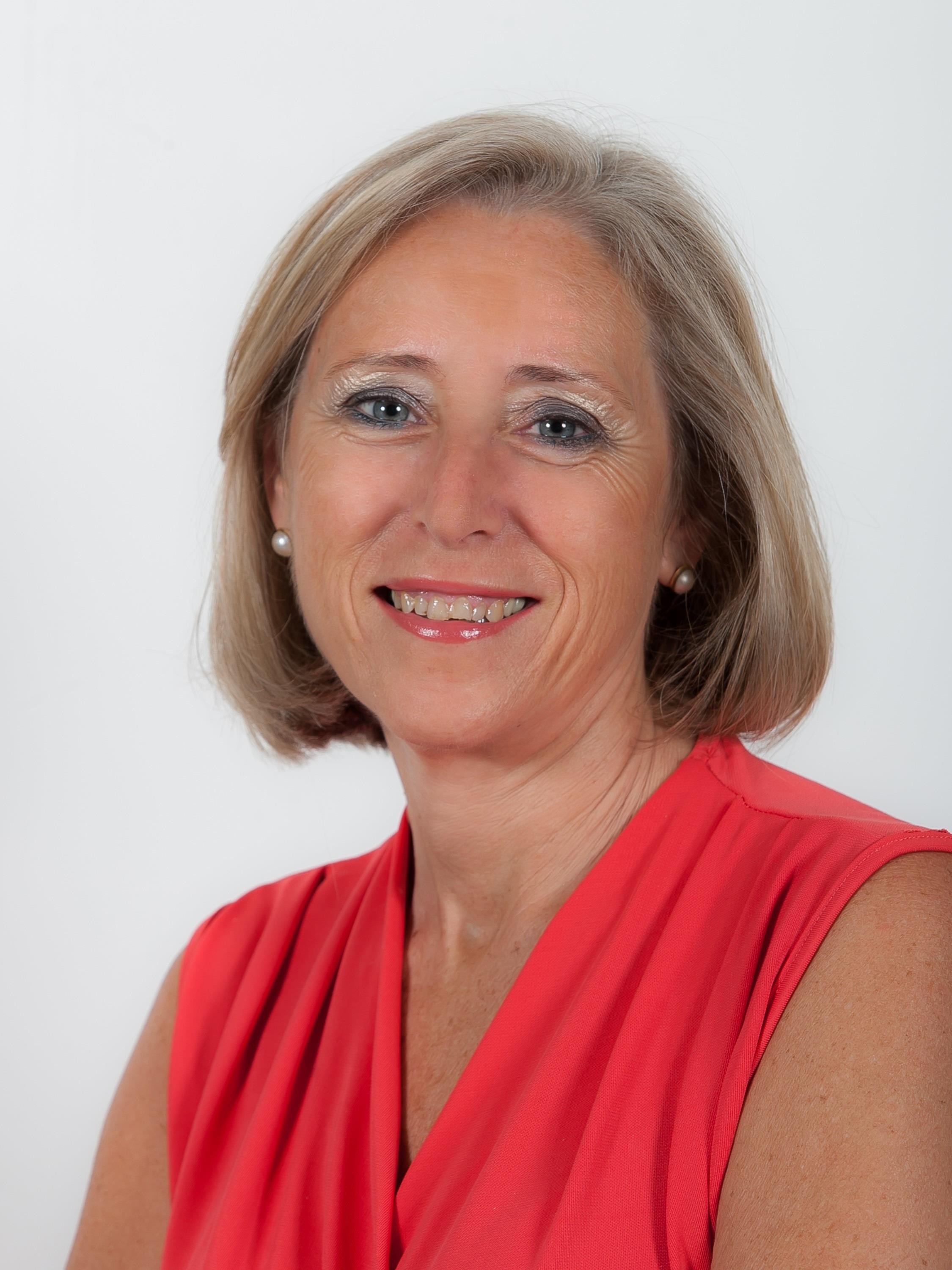 ep pilar cortes diputadapp