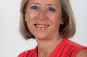 ep pilar cortes diputadapp
