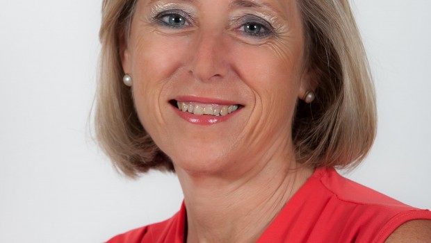 ep pilar cortes diputadapp