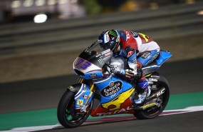 ep piloto espanolmoto2 alex marquez 20170325210902