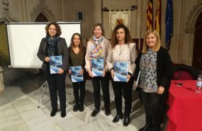 ep plan mutilacion genital femenina