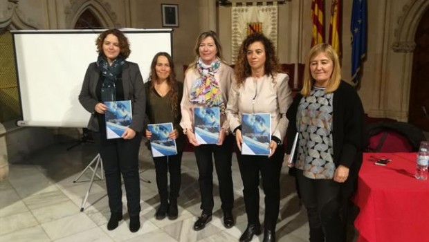 ep plan mutilacion genital femenina