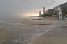 ep playalalbuferetatardepasola tormenta