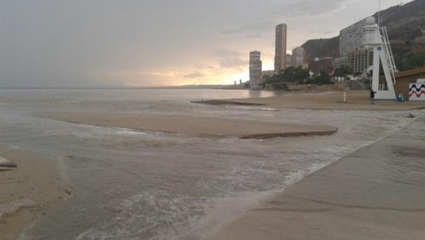 ep playalalbuferetatardepasola tormenta
