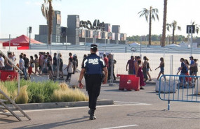ep policia municipalmadrid trabajandomad cool