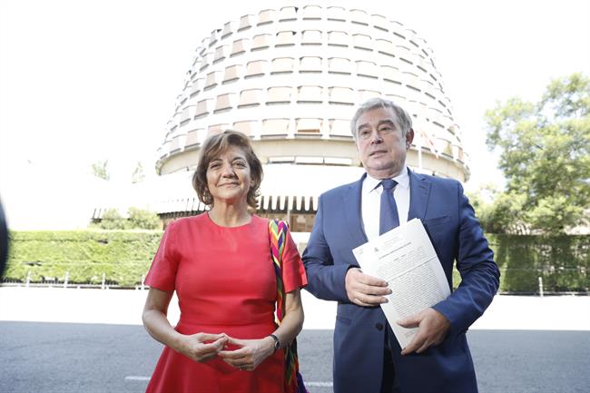 ep pp presentarecursotribunal constitucionalreal decreto ley