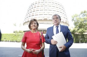 ep pp presentarecursotribunal constitucionalreal decreto ley