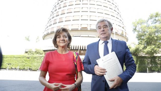 ep pp presentarecursotribunal constitucionalreal decreto ley