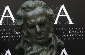 ep premios goya 20180203221002